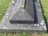 image of grave number 154463